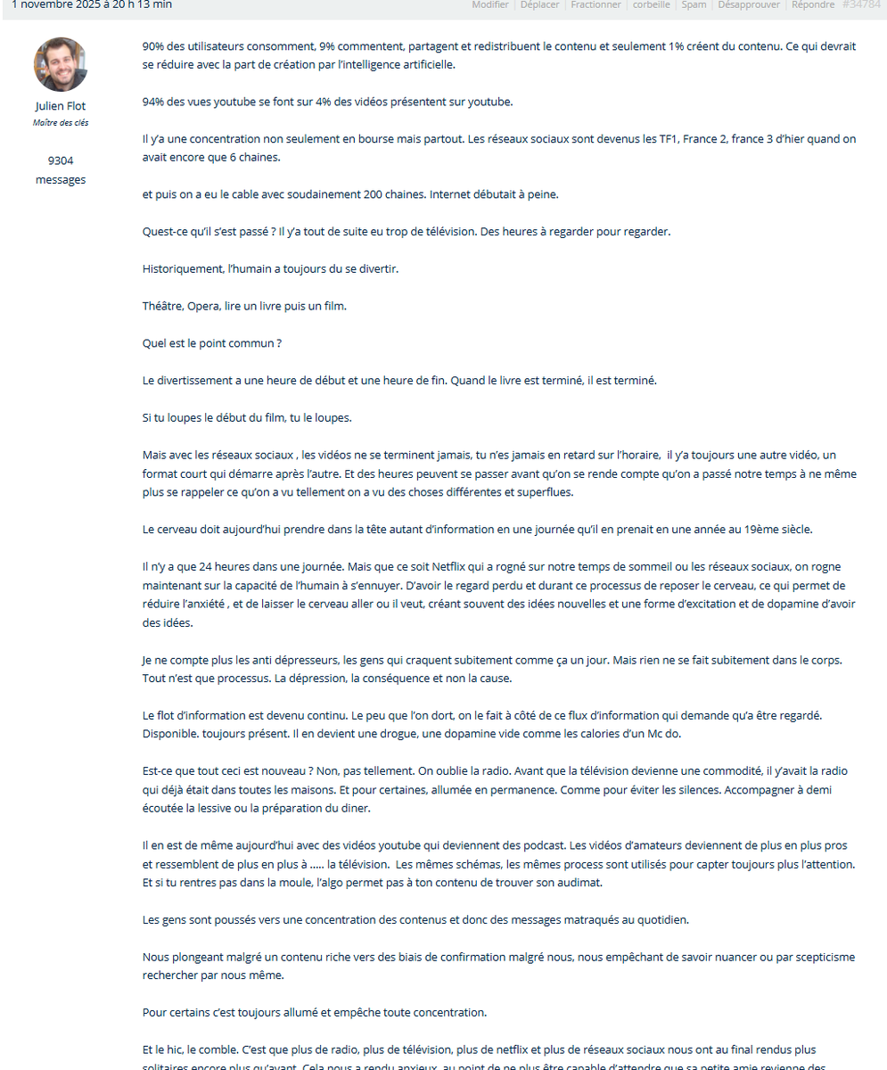 Julien Flot tweet media