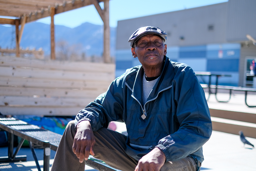 Because of you, people like Solomon get to say "it's never too late to start over."

Only 𝐭𝐨𝐝𝐚𝐲 𝐚𝐧𝐝 𝐭𝐨𝐦𝐨𝐫𝐫𝐨𝐰 remain to make a tax-deductible gift for 2025.

Make a donation before Dec. 31st at midnight: springsrescue.com/endofyear2025

#LoveBigger #MultiplyHope #LiveFully
