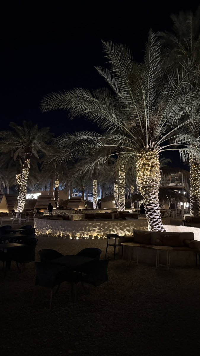 wrefal's tweet photo. دكة وينتر - العمارية🤎 https://t.co/I7H9qQlBxA