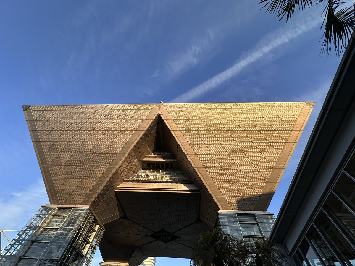 Post by ぐるぐる@く11b_2日目_C107 on X: いまここ