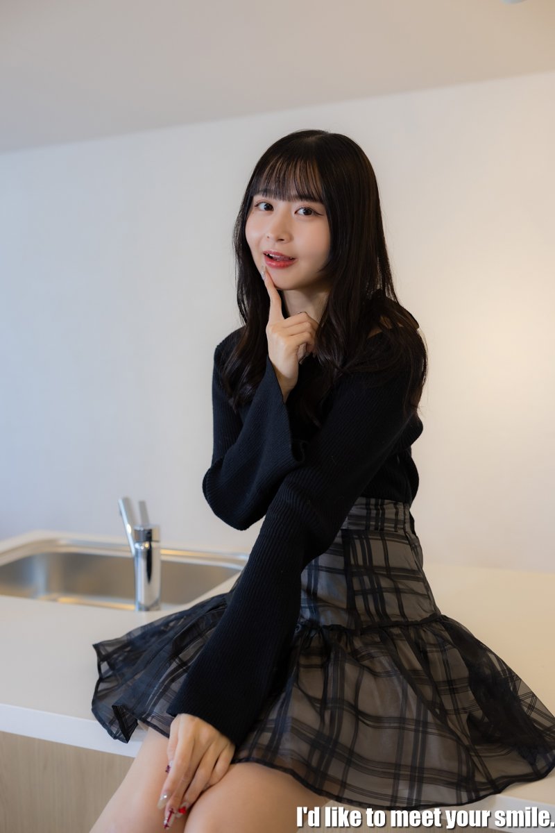 251220
リクエスト撮影＠大阪・福島スタジオ
みあ（<a href="/mia___photo/">み あ | 関西モデル フリーランスモデル</a>）さん　その3
#個撮 #撮影会 #スタジオ撮影 #大阪
#福島 #アールグラフ福島 #みあ #私服
#ポートレート #ポートレートモデル