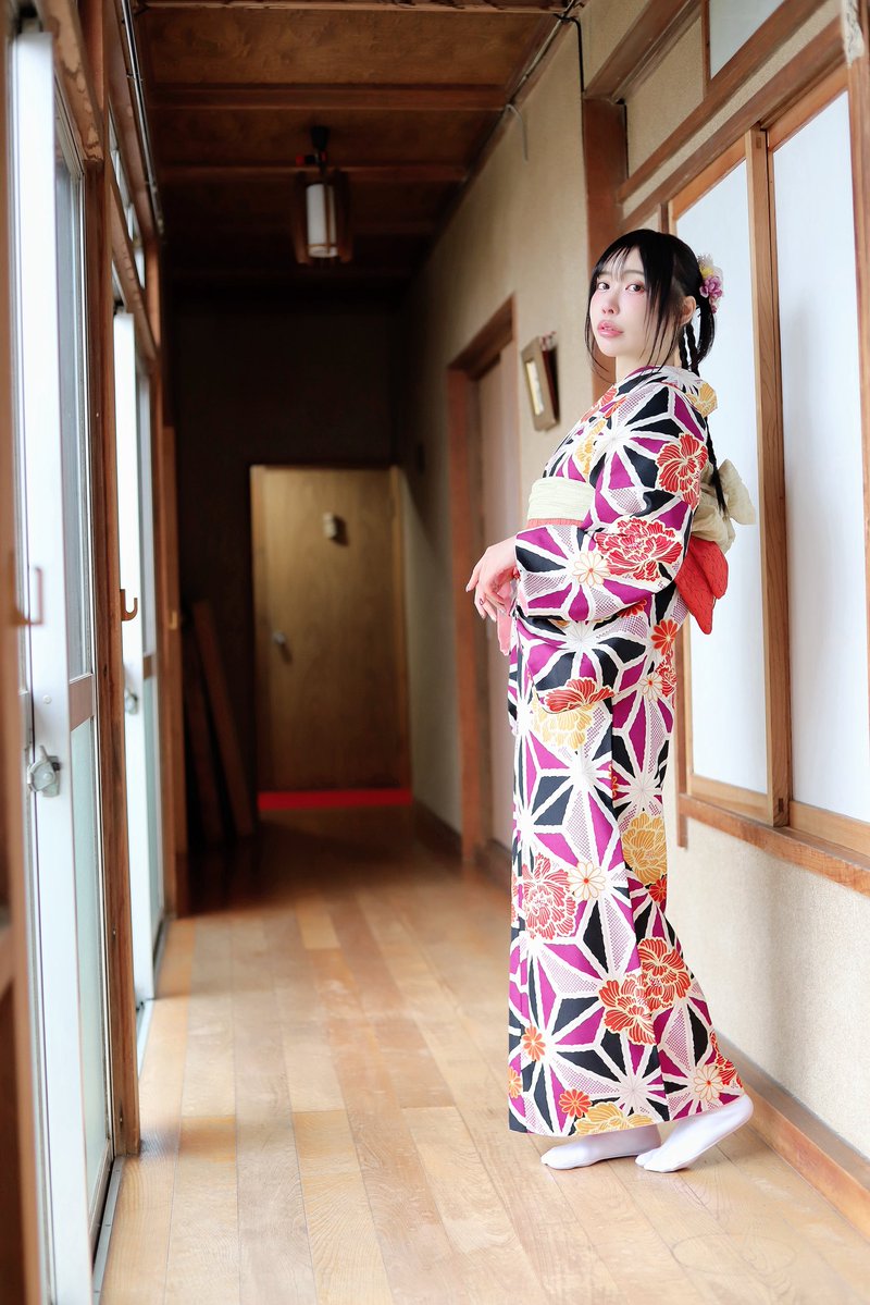 ན〰️ㄜƕ (@s1188y_photo) / Posts / X