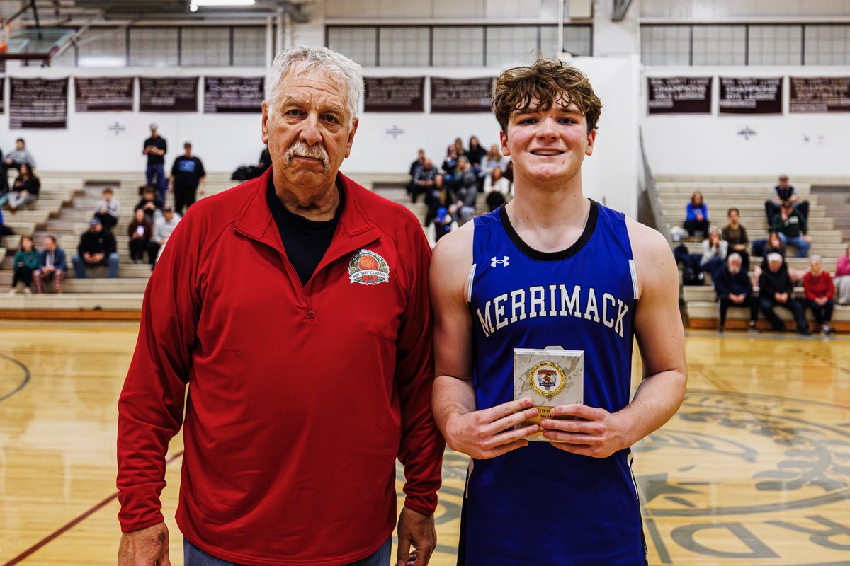 Chris Bramanti tweet media