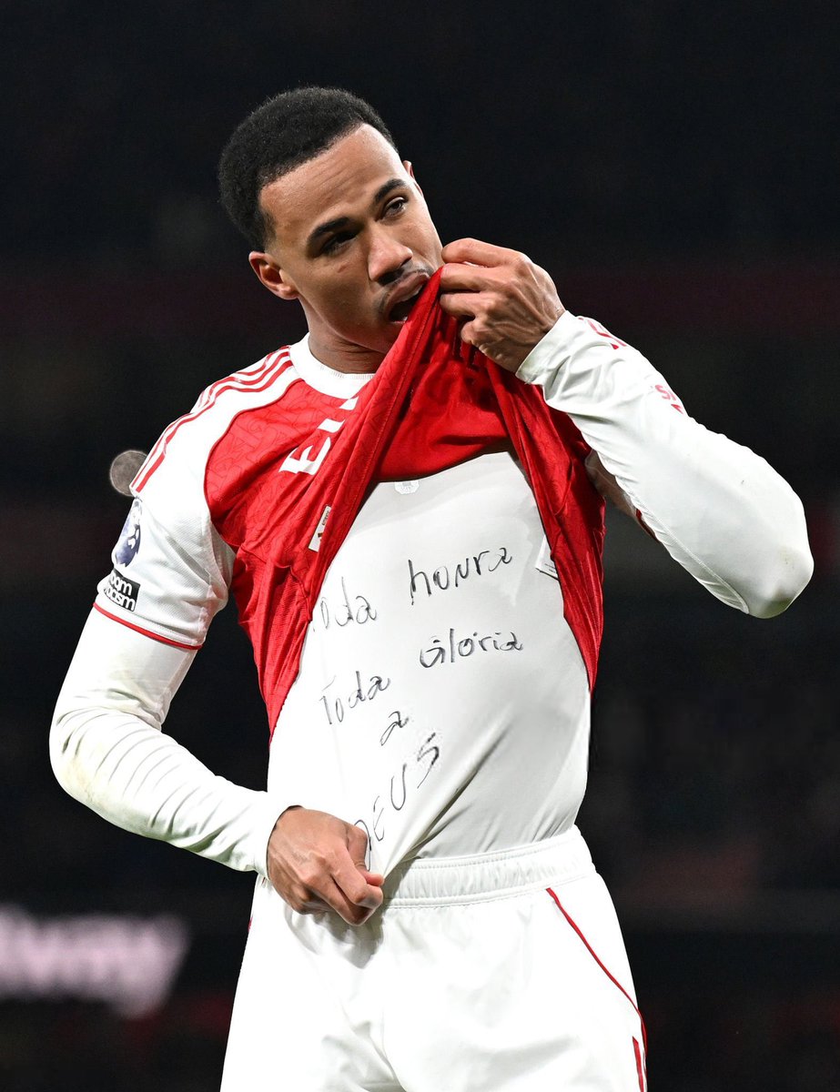 23-24 アーセナルユニフォーム ガブリエル Mサイズ アーセナル ガブリエル ユニホーム 23-24 アーセナルユニフォーム