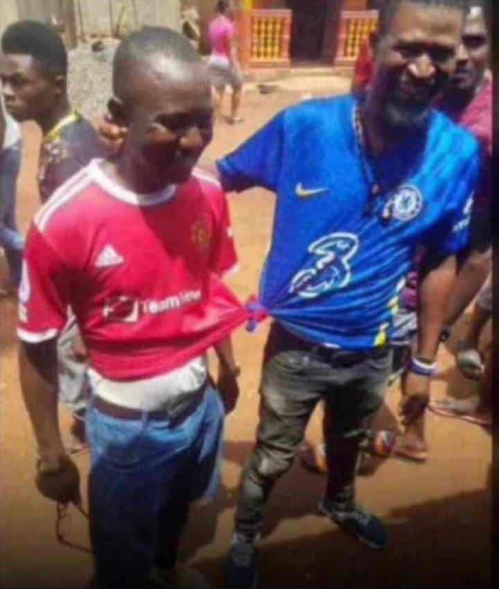 itsjerrold's tweet image. Ugly twins