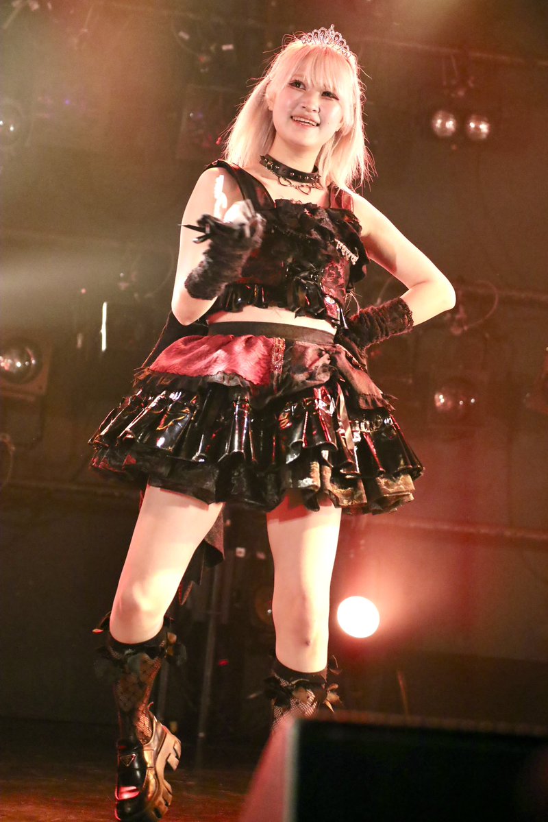 あきひろ☆ (@akihiro3776) / Posts / X