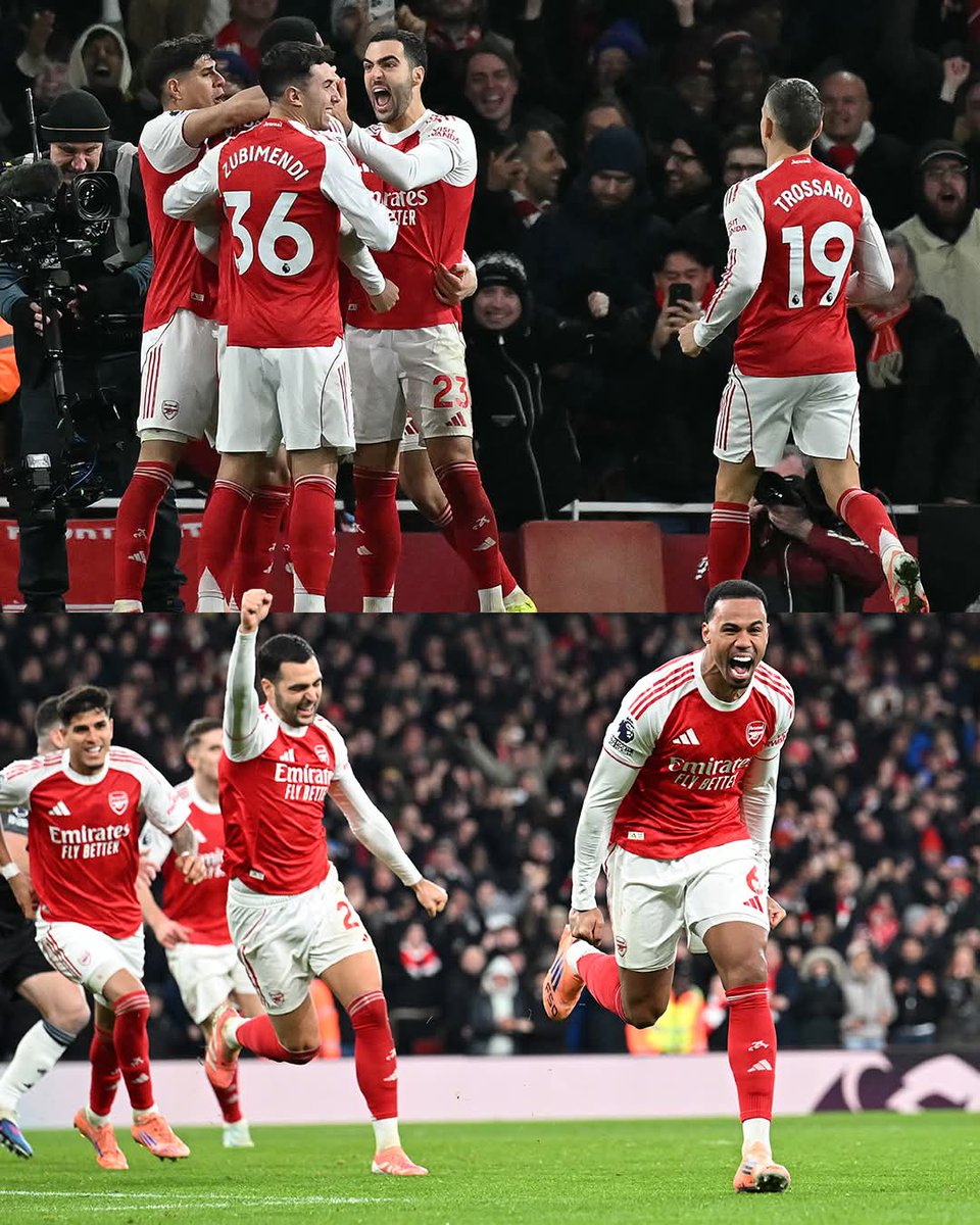 Addis Media Network-AMN tweet media