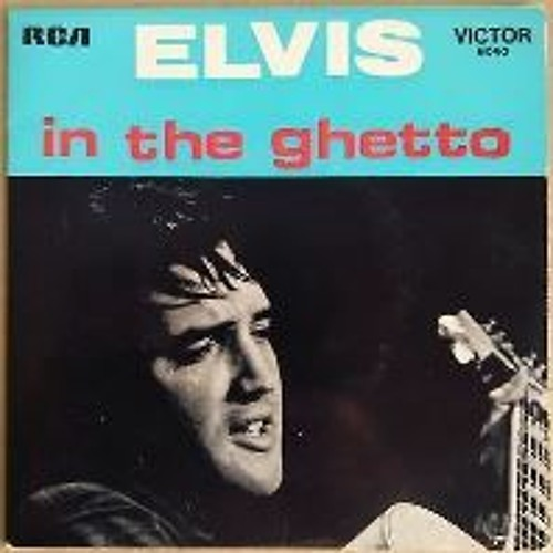 Daantje00's tweet image. #ElvisForever
#top2000