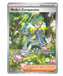 LyricOfWisdom's tweet photo. Here are the last 10 full art trainers I need to complete my binder (before the next set comes out)

I would prefer to pick these up at either Toronto or Birmingham regionals! 

Let me know if you have a copy you're willing to part with!! https://t.co/XSlxND3Wyy