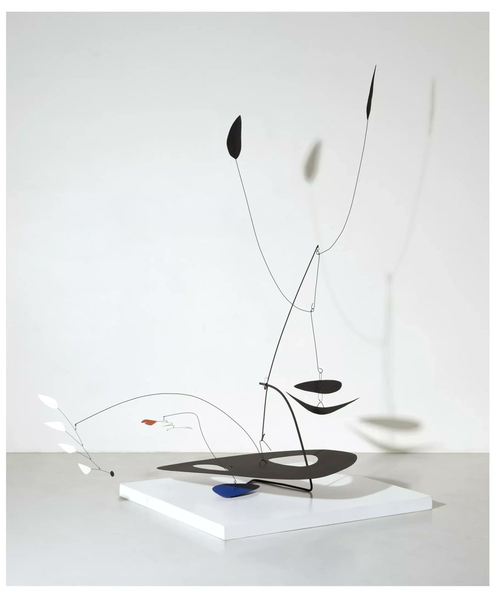 Marco Mahler tweet media