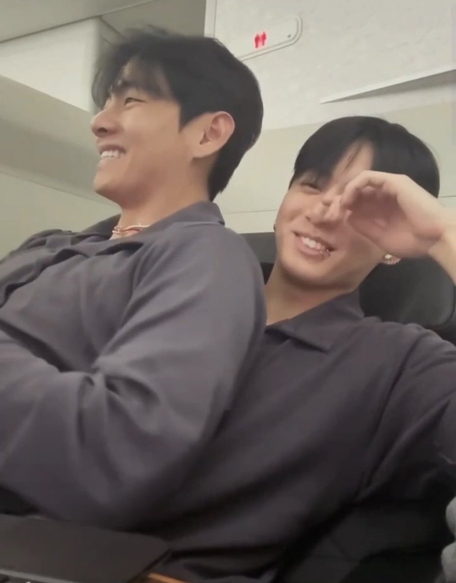 グクテテ💜🐰🐯💜 (@vkookforeverluv) / Posts / X