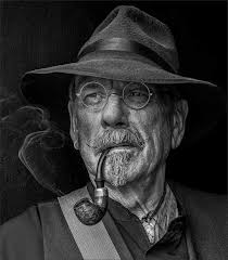 lorezzfv tweet media