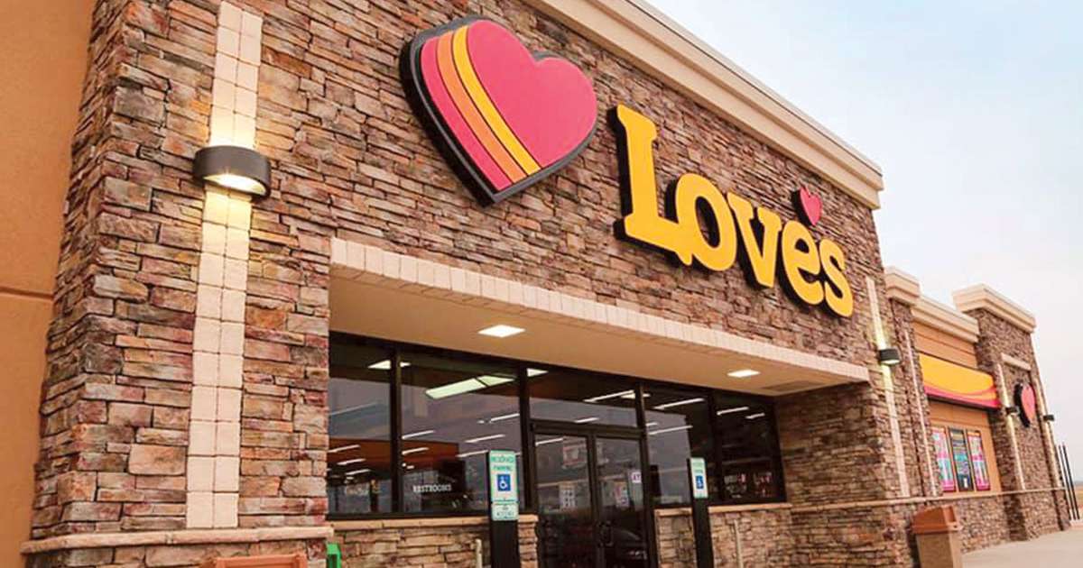 doft_com's tweet image. Love’s Travel Stops Acquires 3 Factoring Companies dlvr.it/TQ4k1v