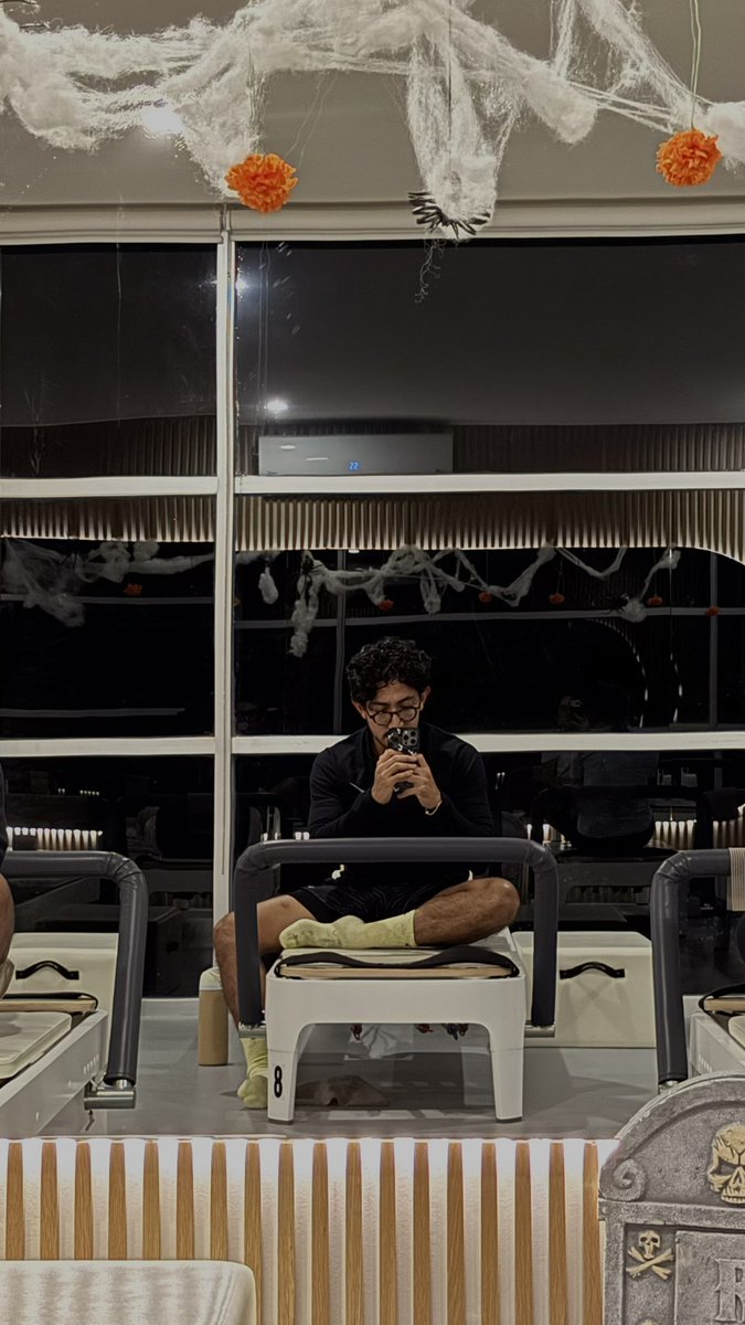 Maxi 🫀 (@itsmaxge) on Twitter photo 