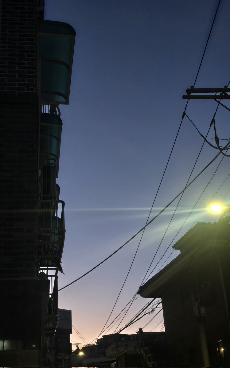 Bye 2025, hello 2026