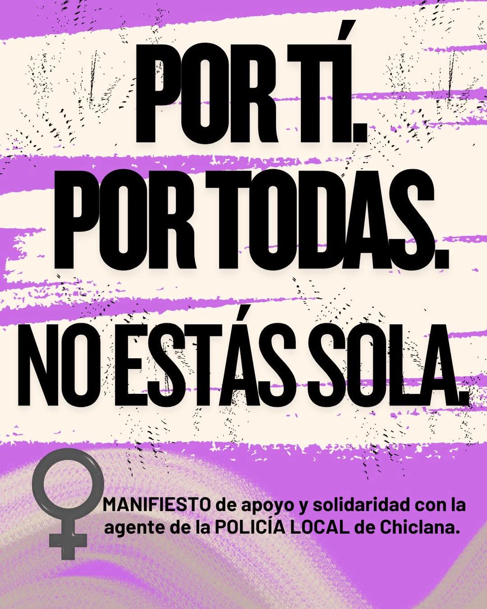 igualmmente tweet media