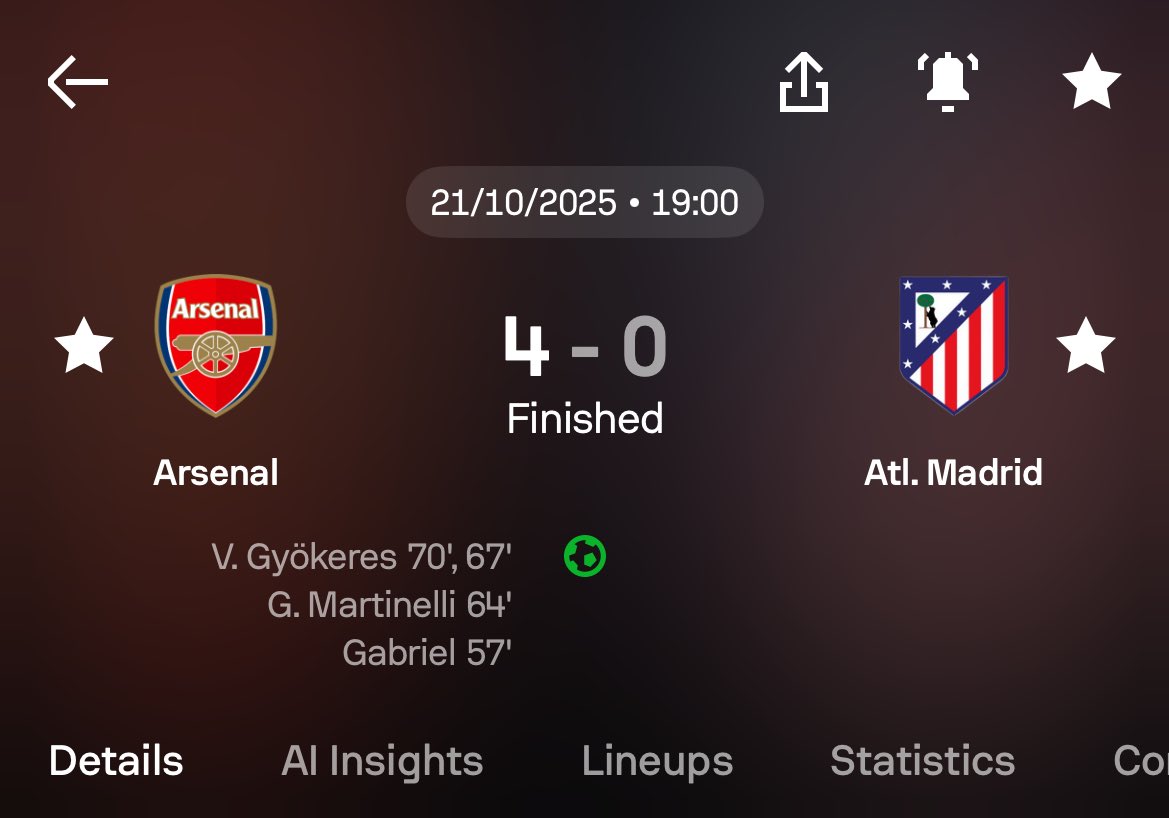 AFC_Fazeel's tweet image. Life with #41