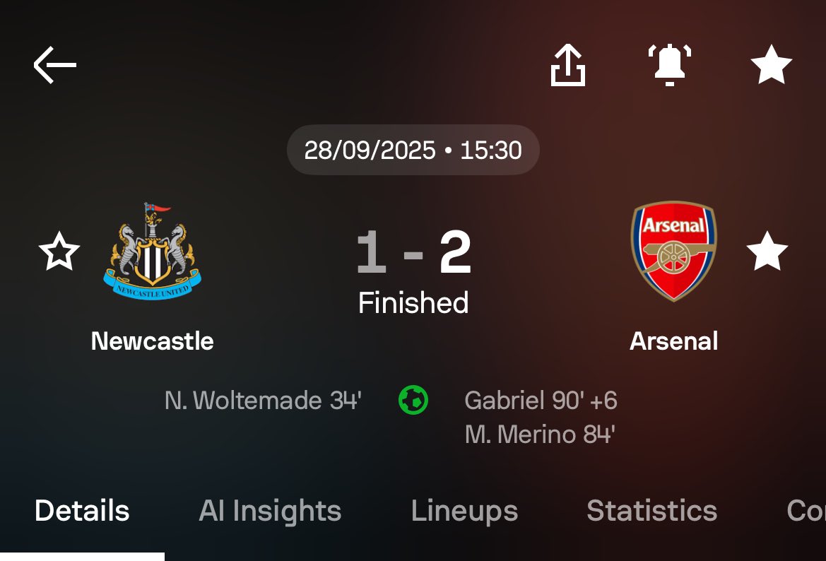 AFC_Fazeel's tweet image. Life with #41