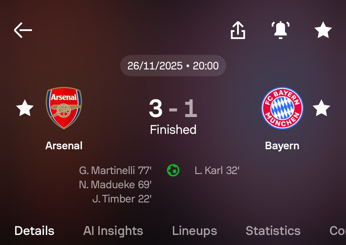 AFC_Fazeel's tweet image. Life with #41