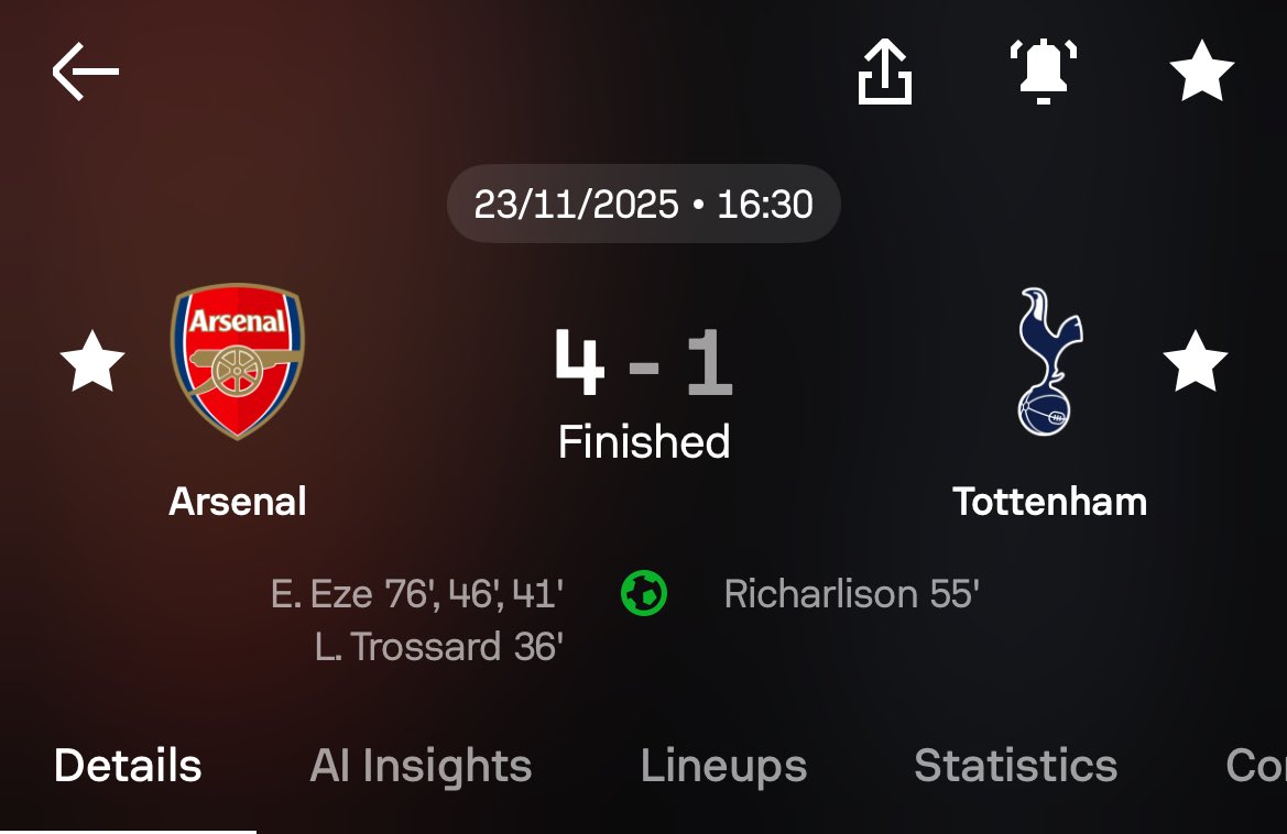 AFC_Fazeel's tweet image. Life with #41