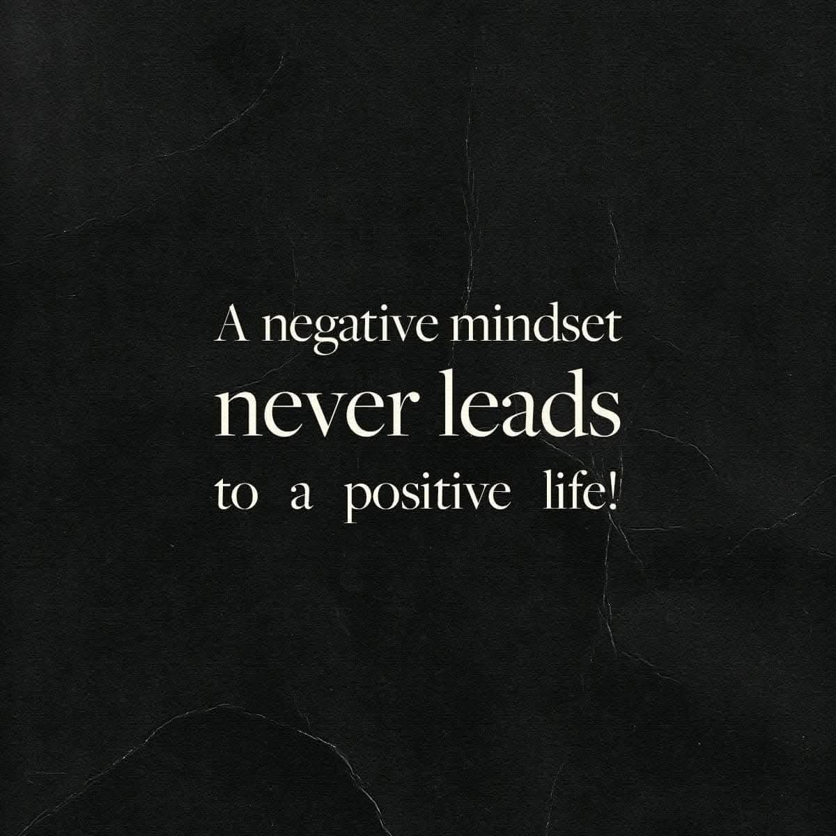 jager1108's tweet image. A negative mindset is not a personality trait. It is a decision, repeated until it feels permanent. Life responds not to what we fear, but to what we consistently choose to believe. Change the lens, and the world changes with it.

#MindsetMatters #ChooseGrowth #InnerStrength