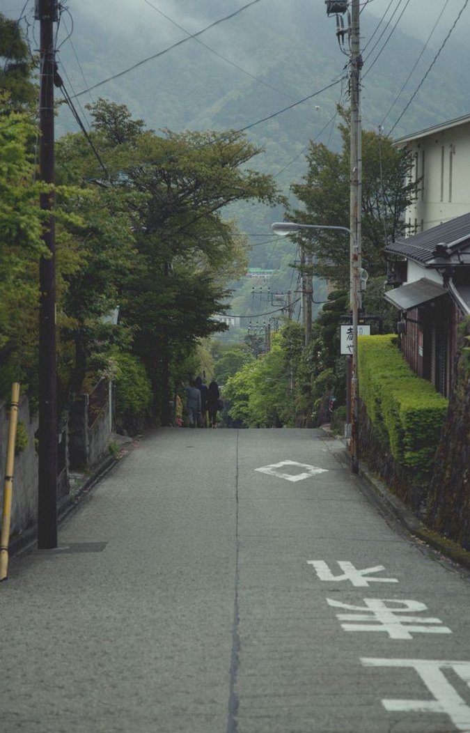 FreerAlex's tweet image. 大人が強い、そしていい人 🤩