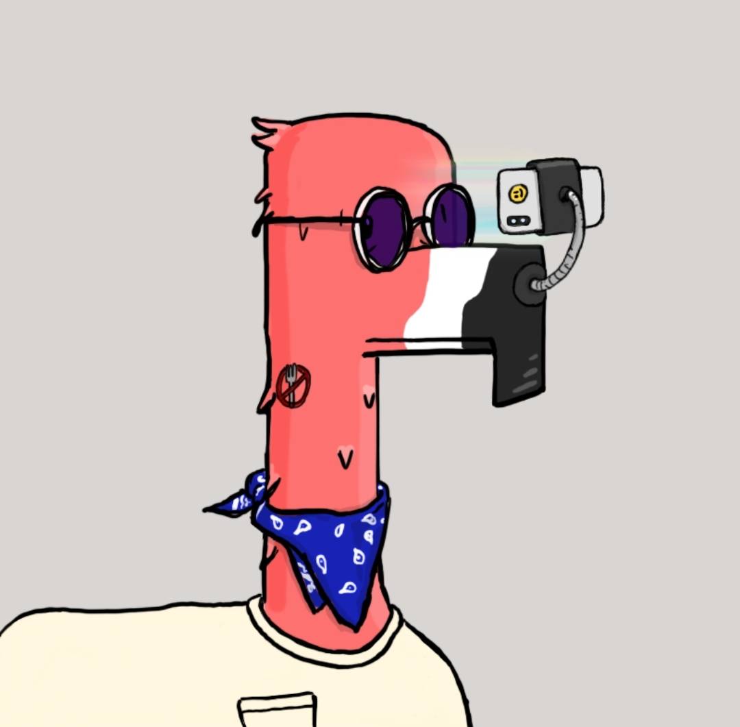 Ragingdragon.algo tweet media