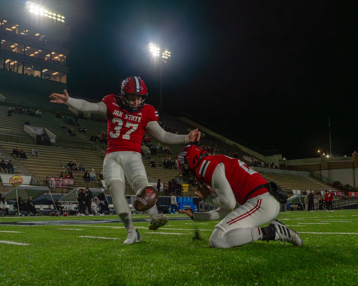 Garrison Rippa tweet media