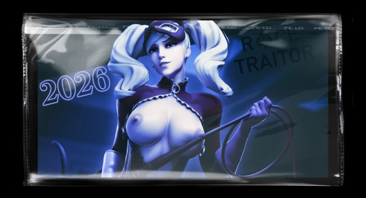 AryanSunset777 tweet media