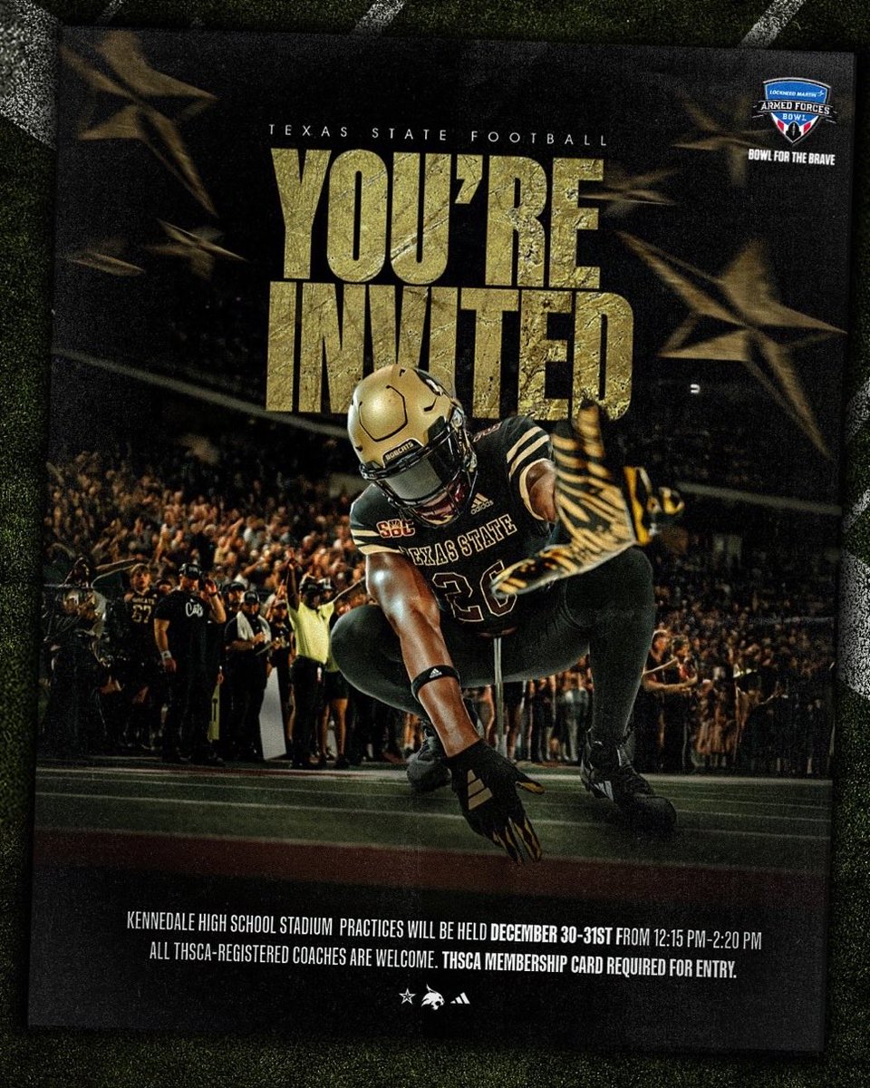 Matthew Gregg tweet media