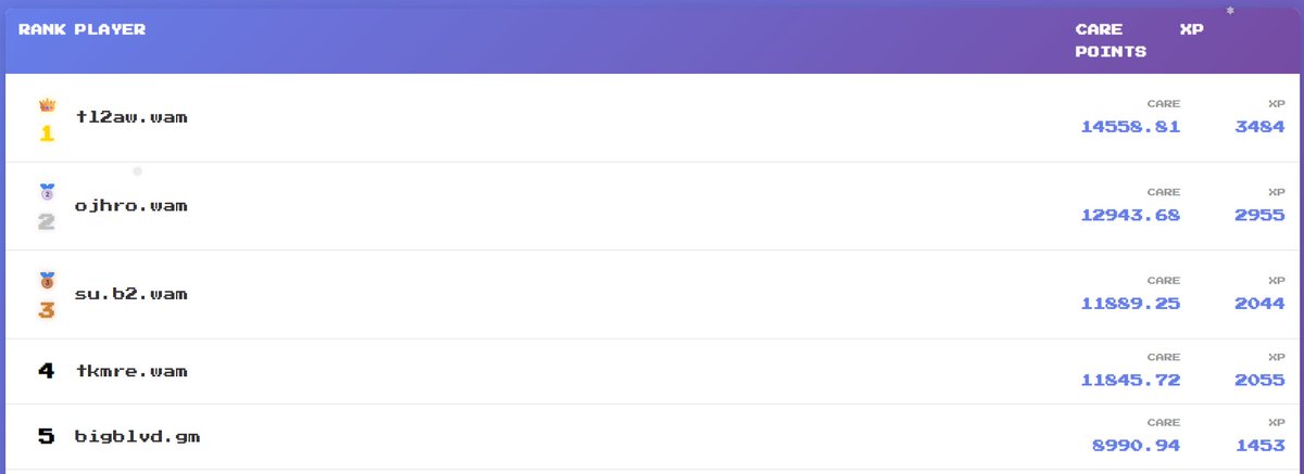 Cigale Pixel tweet media