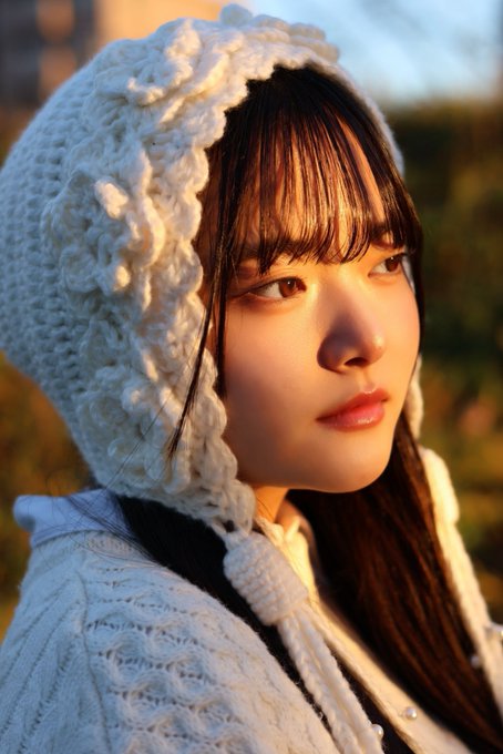 松本恵舞のTwitter画像26