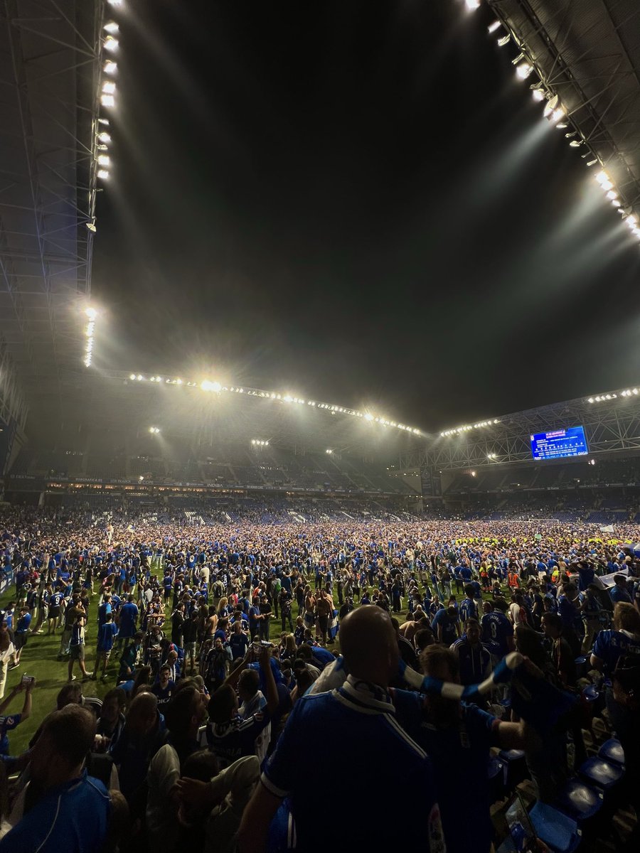 gracias 2025 por darme el mejor día de mi vida