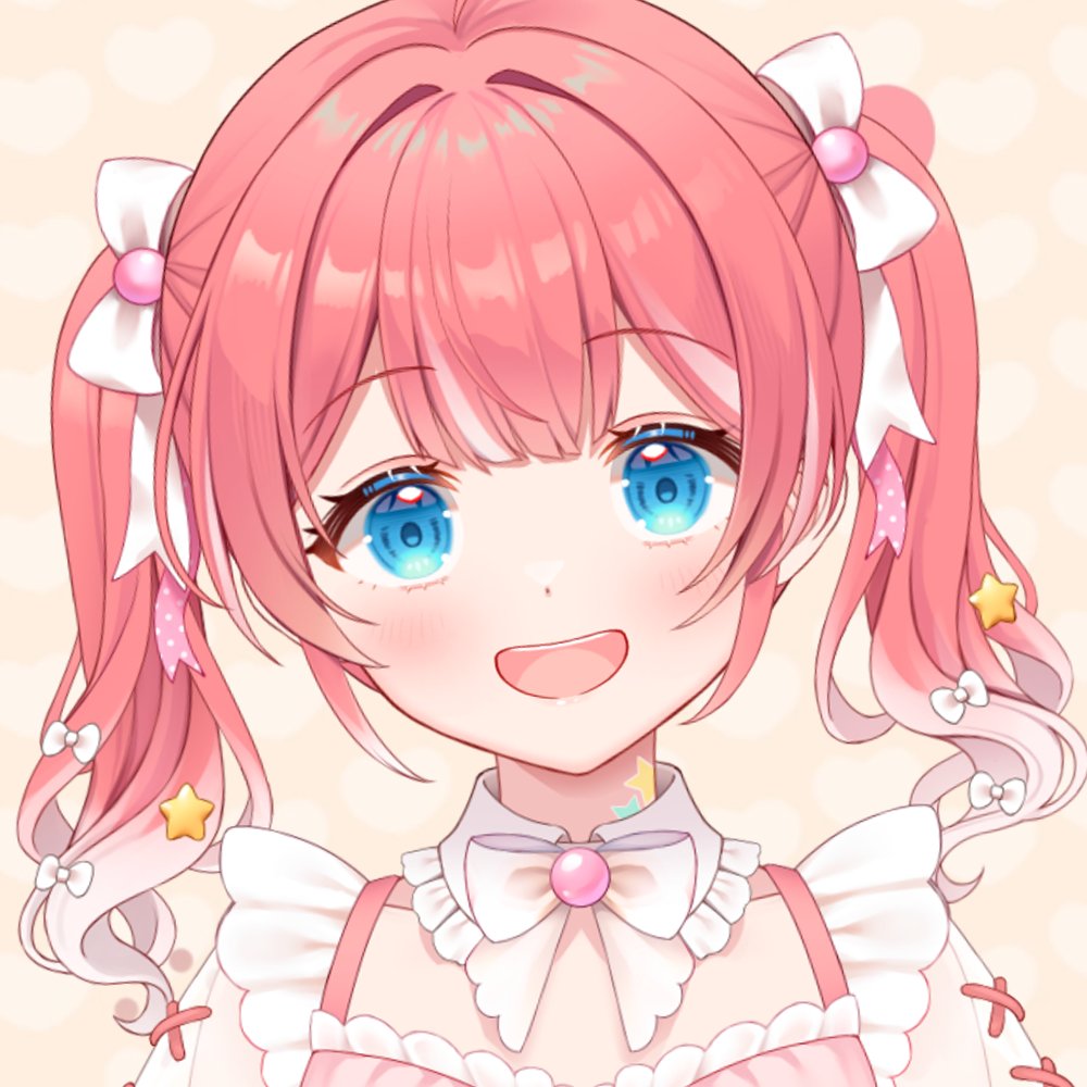 おはこんあああ～🌸🐿おおみそか！