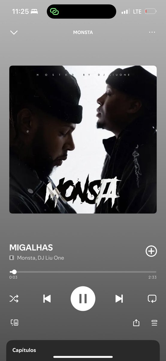 greg_segunda's tweet photo. Álbum 🔥🔥🔥 https://t.co/gFYhs3YSpB