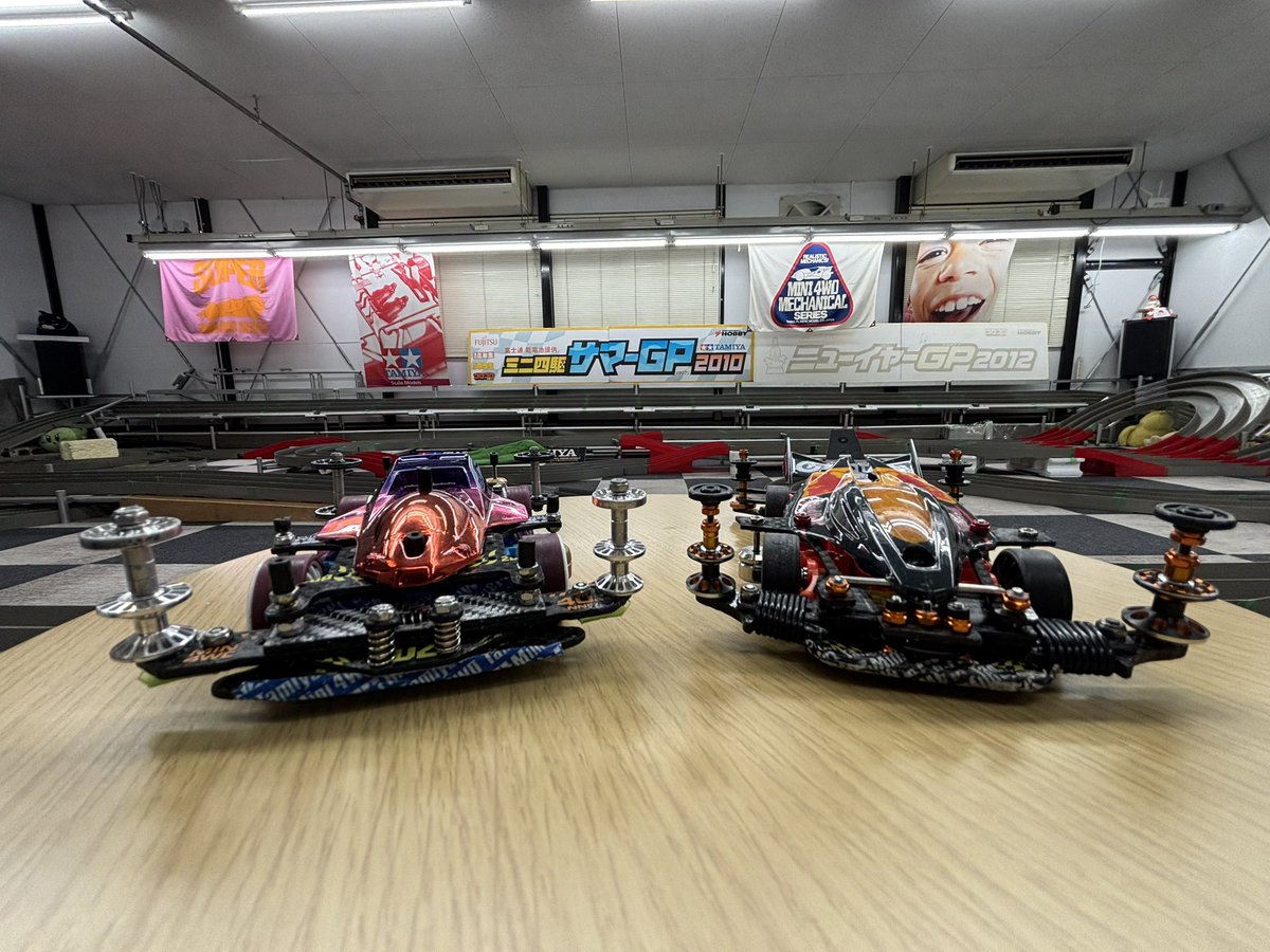 カケル tweet media