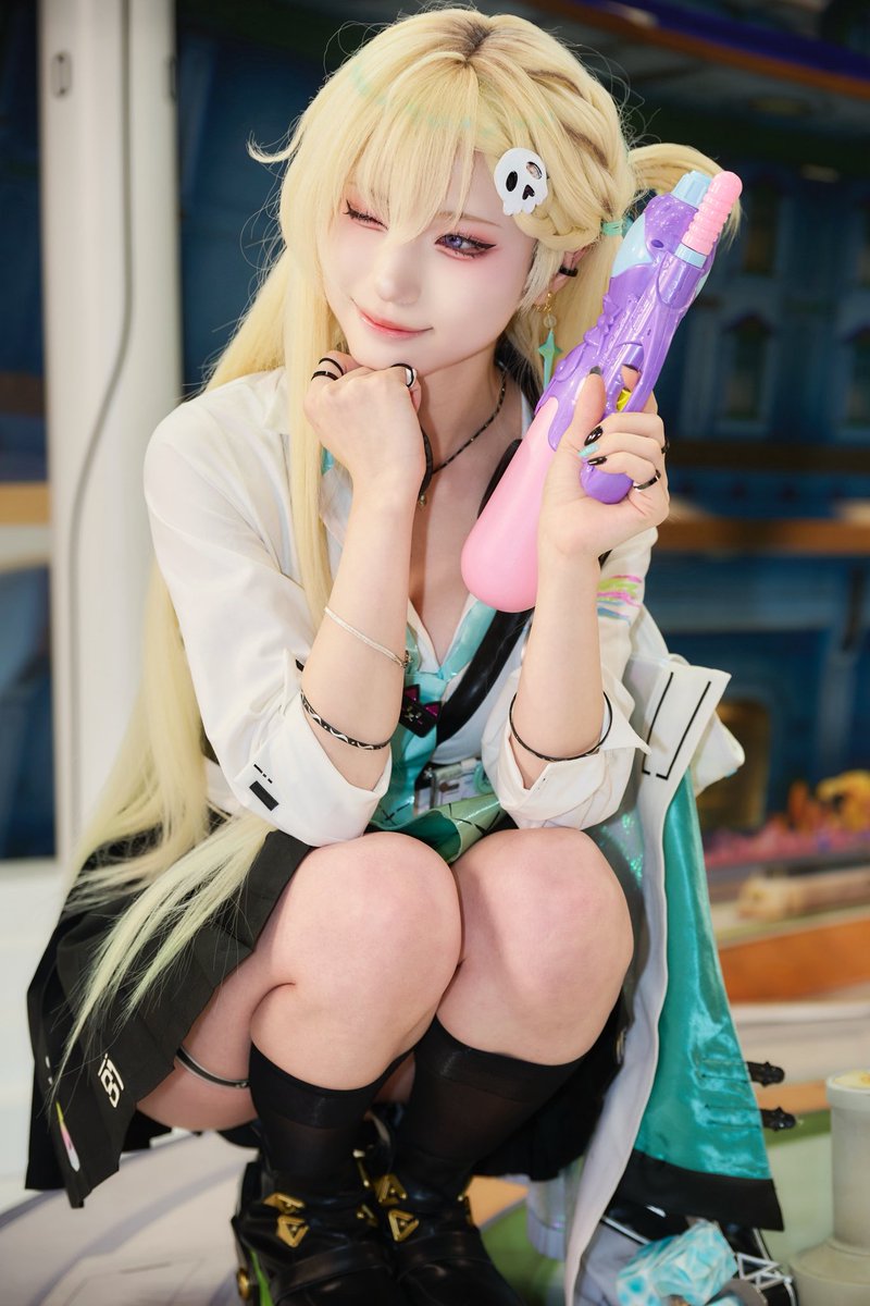 つくね様 つきみつくね🌙 (@tkm_tkn) / Posts and Replies / X