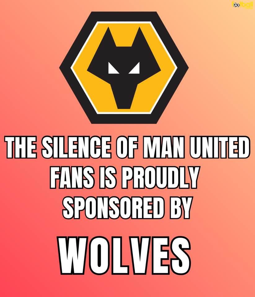 JATTSOPRANO316's tweet image. So embarrassing 🤣🤣