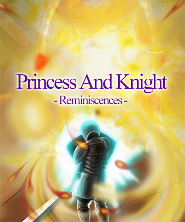 T_SoftIceCream's tweet photo. The Princess &amp; Knight v9.1 update is now live! 

 iOS : https://t.co/mWYp3FFBGR 

Android : https://t.co/a566N6b4FD

#indiegame #srpg #game @AppStore @GooglePlay https://t.co/UkLDO0qGaZ