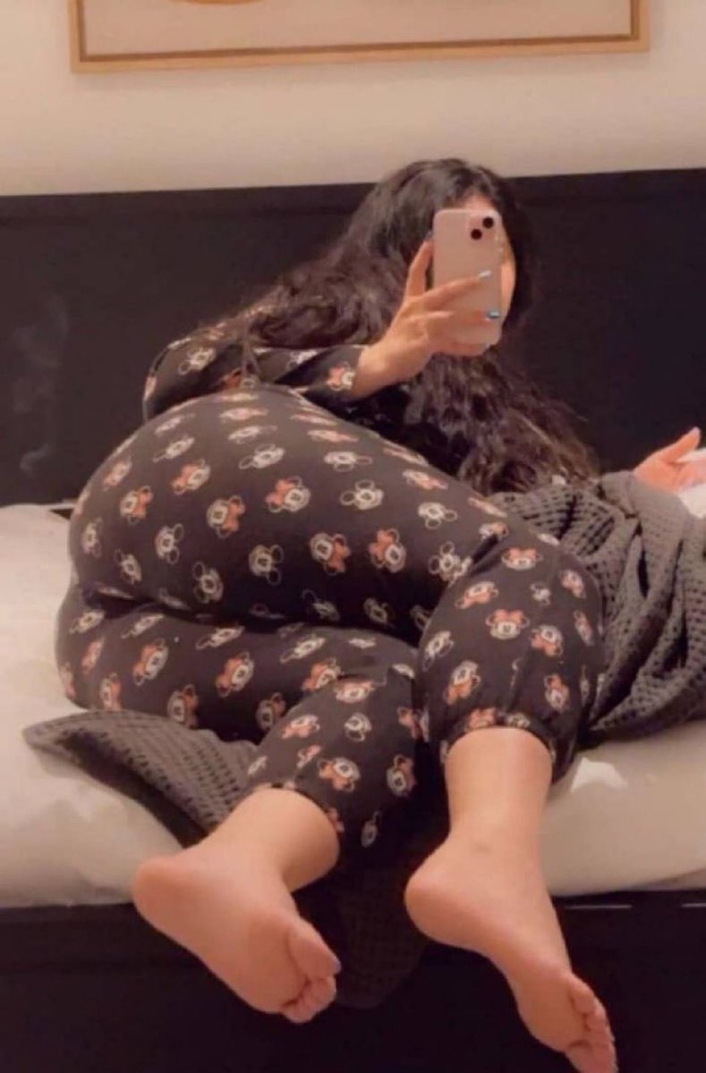 مضارط بيتكم؟!