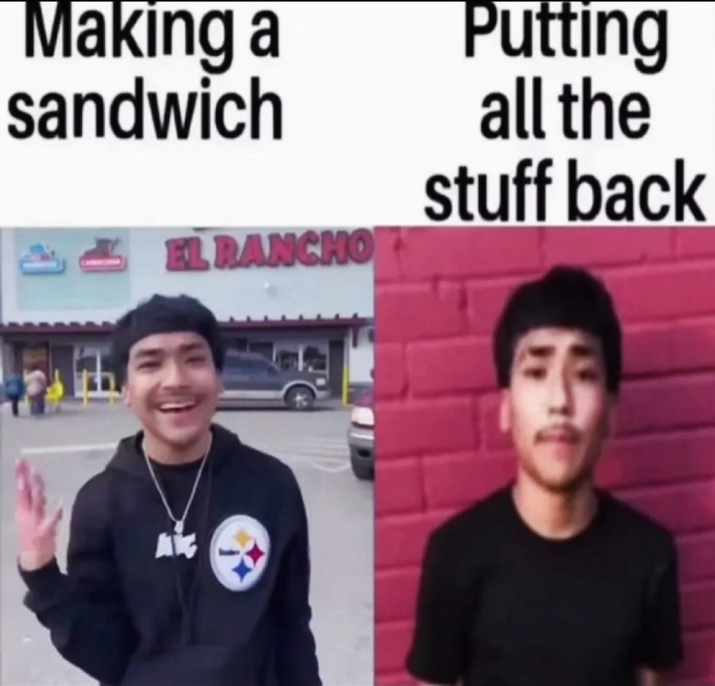 BrendanDaGawd's tweet image. 