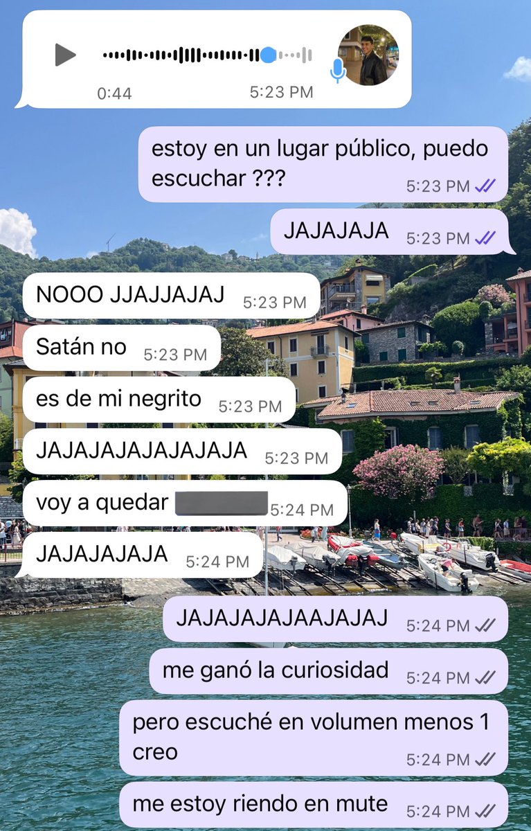 entitledsofia's tweet image. necesité noise canceling headphones 🤣