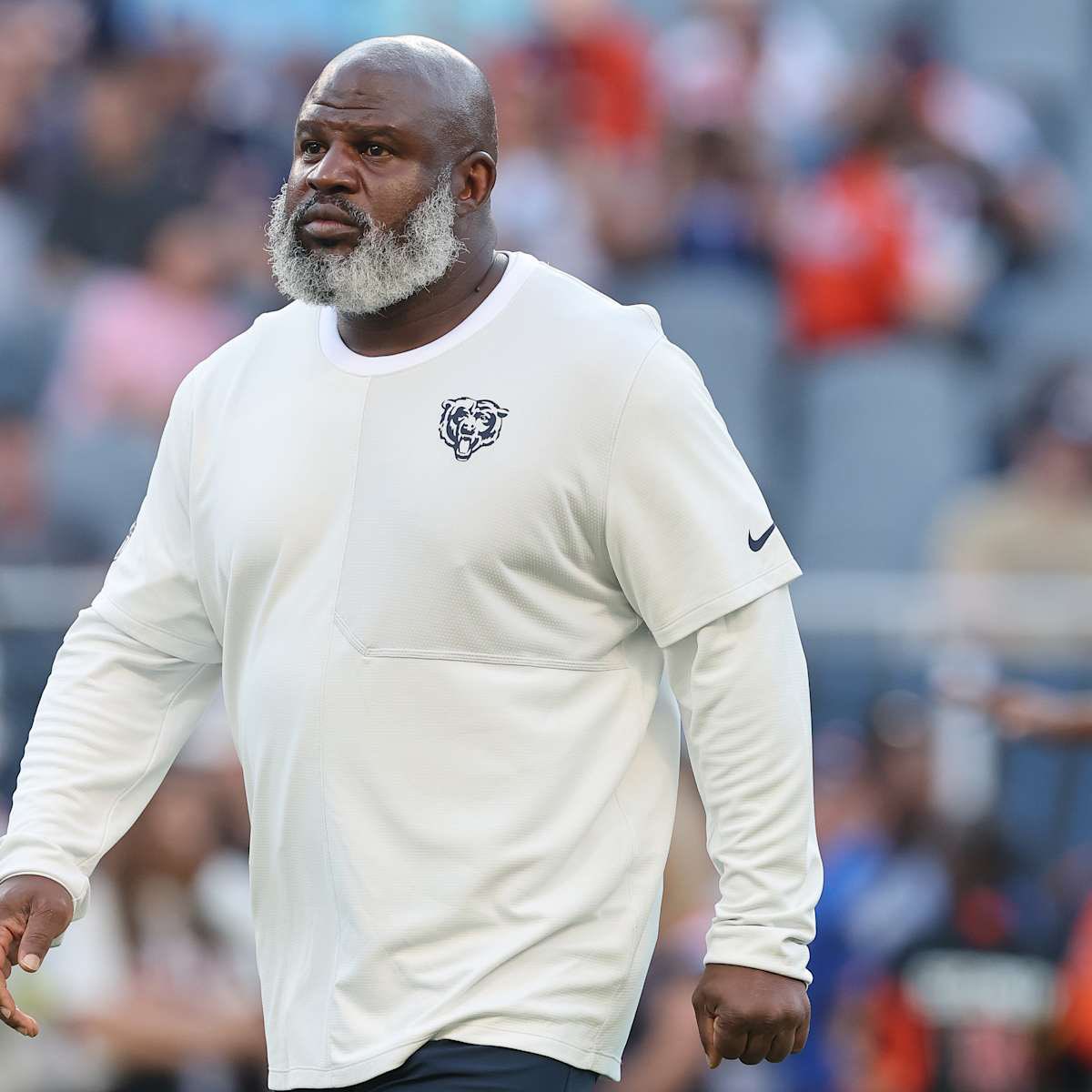 the_det_times's tweet image. Eric Bieniemy would be a great addition as the Lions next offensive coordinator 👀