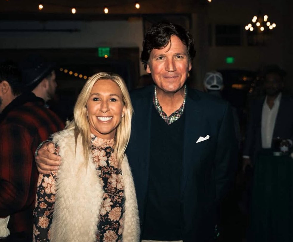 What is the name of this TV show?