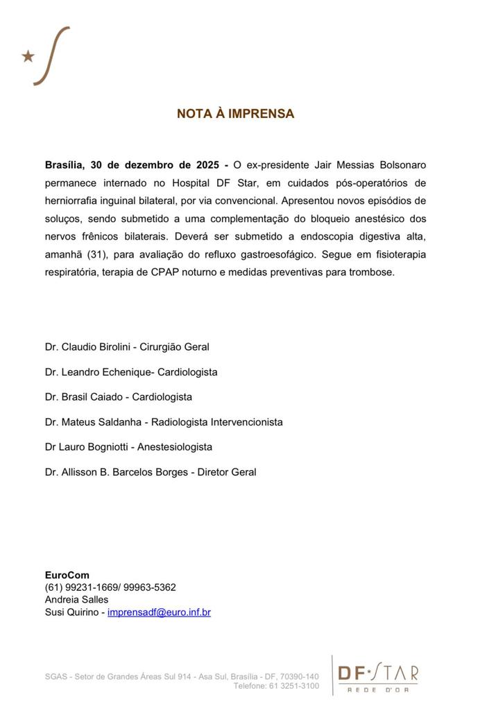 TeAtualizei 🇧🇷👊🏻❤️ tweet media