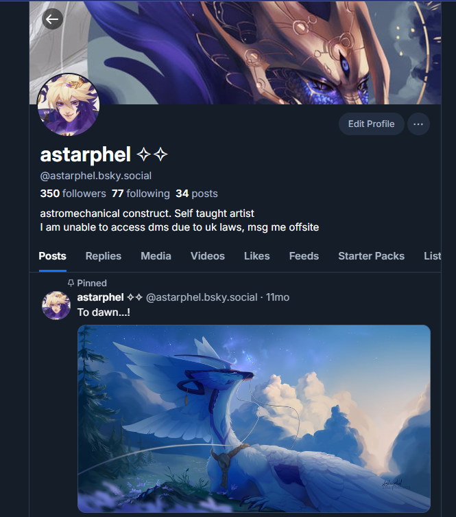 phel 🫐🌿🪻 tweet media