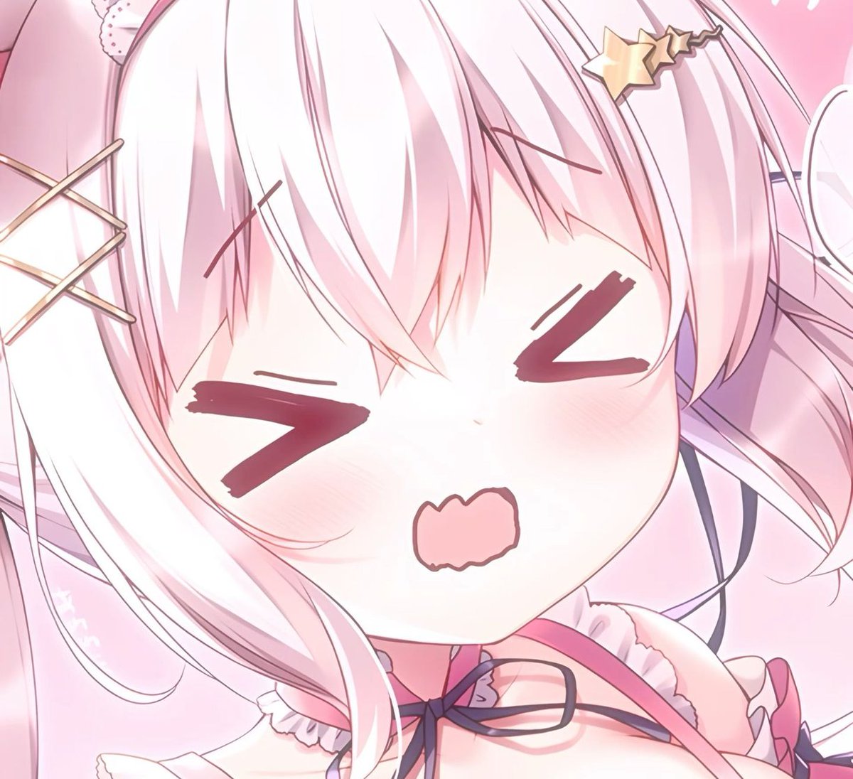 gamtraxes's tweet image. 美味しいパスタを楽しむ 🤨