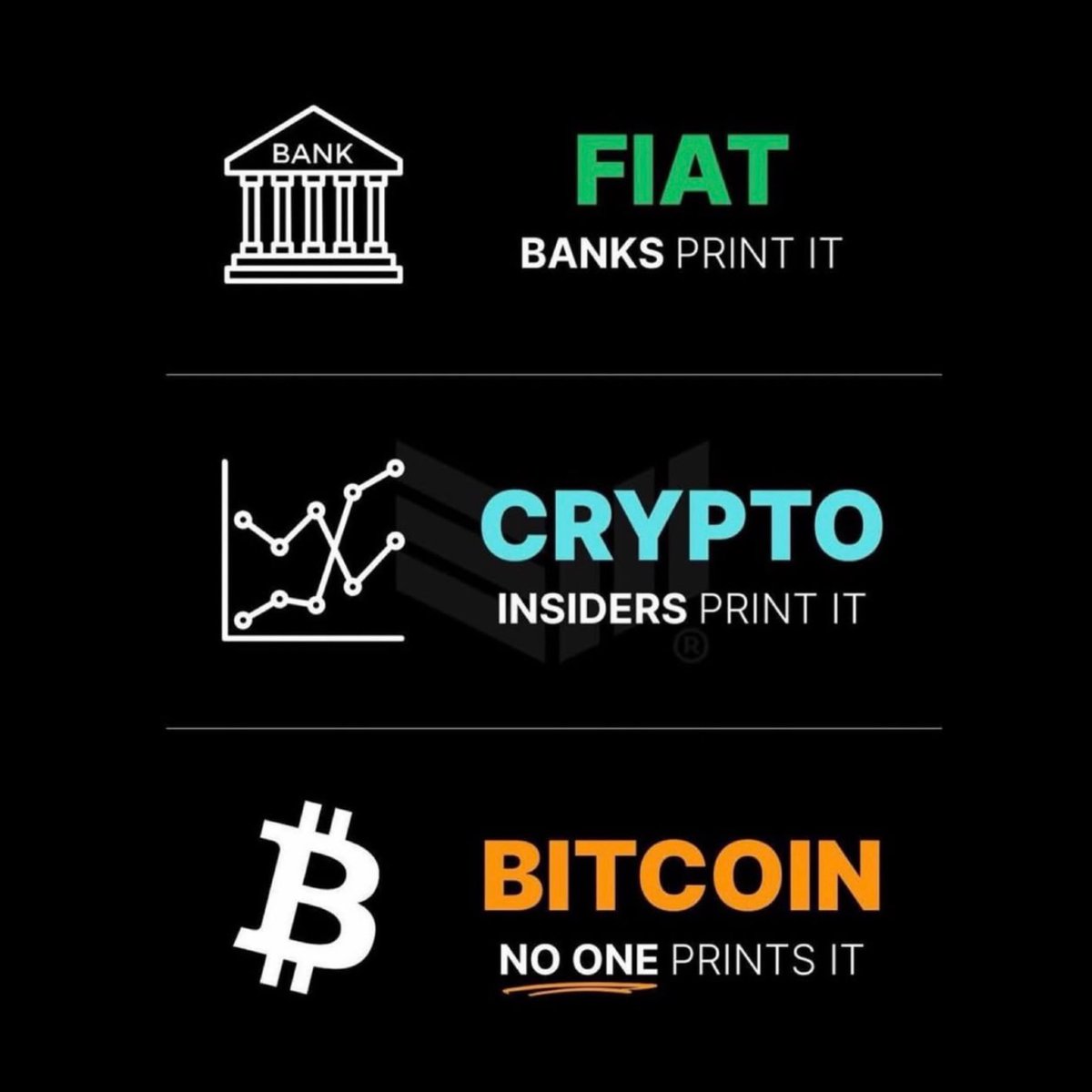 비씨 게임⩤ ＫＲ.ＦＯＭＯ.ＩＯ ⩥블록체인배팅.erw