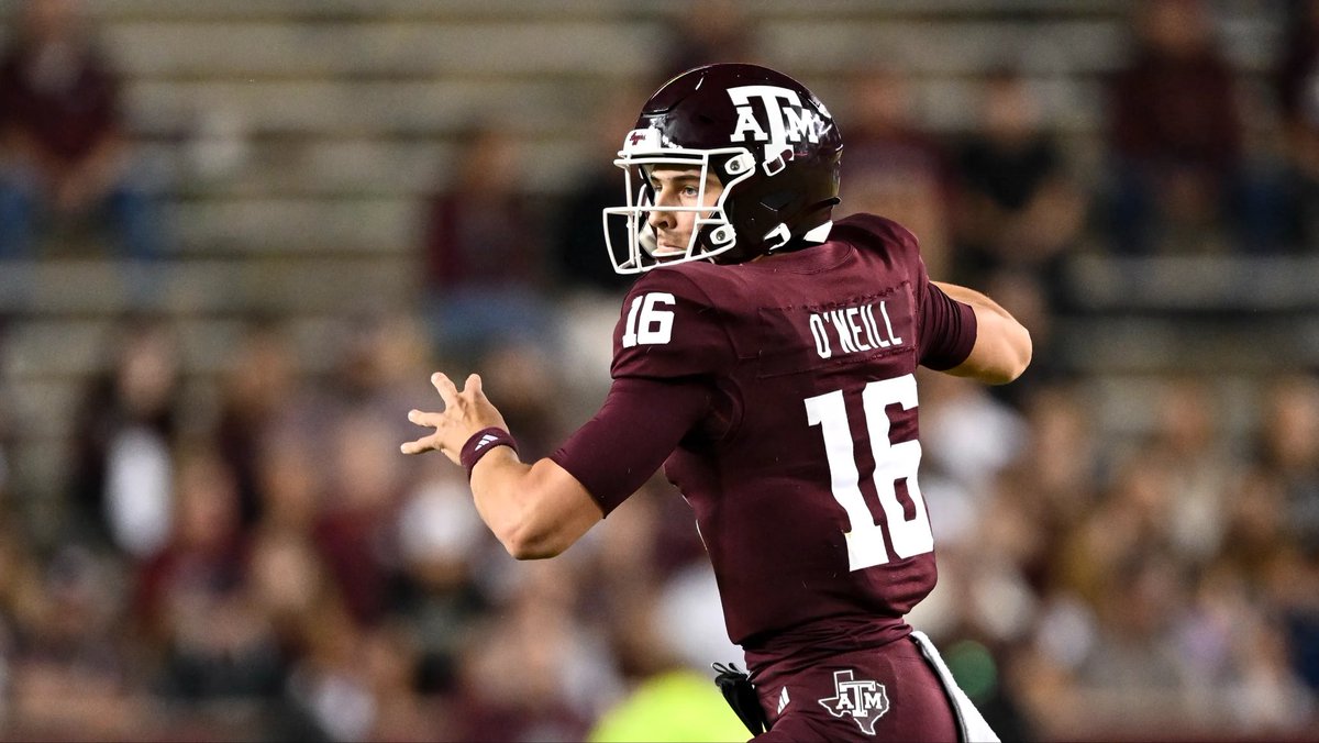 Aggie Sports 365 tweet media