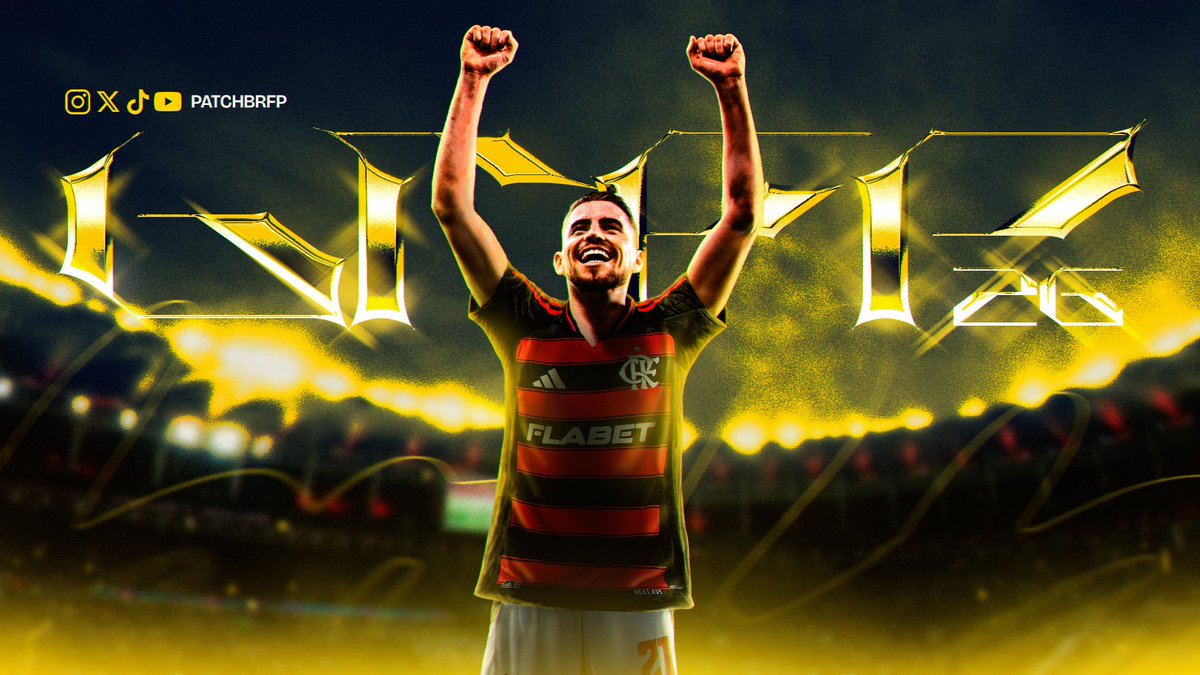 BRFP 🇧🇷 tweet media